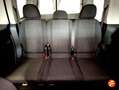 Volkswagen Caddy Origin 2.0 TDI 75kW (102CV) Blanco - thumbnail 31