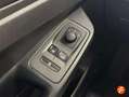 Volkswagen Caddy Origin 2.0 TDI 75kW (102CV) Blanco - thumbnail 18