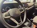 Volkswagen Caddy Origin 2.0 TDI 75kW (102CV) Blanco - thumbnail 28