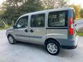 Fiat Doblo Doblo  5-Türer 1.4 8V Dynamic Срібний - thumbnail 5