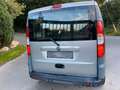 Fiat Doblo Doblo  5-Türer 1.4 8V Dynamic Срібний - thumbnail 4