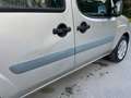 Fiat Doblo Doblo  5-Türer 1.4 8V Dynamic Срібний - thumbnail 15