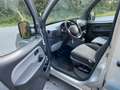 Fiat Doblo Doblo  5-Türer 1.4 8V Dynamic Срібний - thumbnail 6