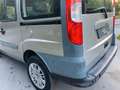 Fiat Doblo Doblo  5-Türer 1.4 8V Dynamic Plateado - thumbnail 18
