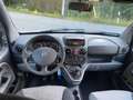 Fiat Doblo Doblo  5-Türer 1.4 8V Dynamic Срібний - thumbnail 8