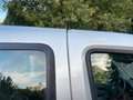 Fiat Doblo Doblo  5-Türer 1.4 8V Dynamic Plateado - thumbnail 16