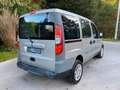 Fiat Doblo Doblo  5-Türer 1.4 8V Dynamic Срібний - thumbnail 3