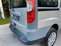 Fiat Doblo Doblo  5-Türer 1.4 8V Dynamic Plateado - thumbnail 17