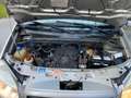 Fiat Doblo Doblo  5-Türer 1.4 8V Dynamic Срібний - thumbnail 9