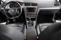 Volkswagen Golf VII Lim. Comfortline BMT Schwarz - thumbnail 26