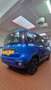 Fiat Panda Panda 1.0 firefly hybrid  Cross s&s Okneop Bleu - thumbnail 11