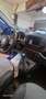 Fiat Panda Panda 1.0 firefly hybrid  Cross s&s Okneop Bleu - thumbnail 17
