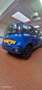 Fiat Panda Panda 1.0 firefly hybrid  Cross s&s Okneop Bleu - thumbnail 8