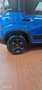 Fiat Panda Panda 1.0 firefly hybrid  Cross s&s Okneop Bleu - thumbnail 6
