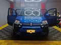 Fiat Panda Panda 1.0 firefly hybrid  Cross s&s Okneop Bleu - thumbnail 2