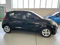 Hyundai i10 1.0 mpi Tech Connect Pack Black - thumbnail 23