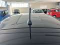 Hyundai i10 1.0 mpi Tech Connect Pack Black - thumbnail 25