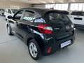 Hyundai i10 1.0 mpi Tech Connect Pack Nero - thumbnail 6