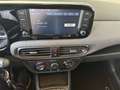 Hyundai i10 1.0 mpi Tech Connect Pack Nero - thumbnail 11