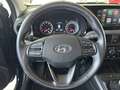 Hyundai i10 1.0 mpi Tech Connect Pack Black - thumbnail 19
