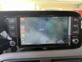 Hyundai i10 1.0 mpi Tech Connect Pack Black - thumbnail 20