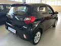 Hyundai i10 1.0 mpi Tech Connect Pack Nero - thumbnail 4