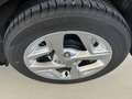 Hyundai i10 1.0 mpi Tech Connect Pack Black - thumbnail 26