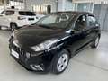 Hyundai i10 1.0 mpi Tech Connect Pack Nero - thumbnail 3