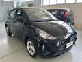 Hyundai i10 1.0 mpi Tech Connect Pack Nero - thumbnail 1