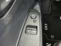 Hyundai i10 1.0 mpi Tech Connect Pack Black - thumbnail 21