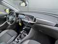 Opel Grandland 1.2 Turbo 130PK Bus. Elegance | 2023! | Navigatie Grijs - thumbnail 4