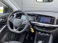 Opel Grandland 1.2 Turbo 130PK Bus. Elegance | 2023! | Navigatie Grijs - thumbnail 27