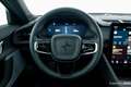 Polestar 2 Long Range Dual Motor 82kWh PILOT PANO MEGADEAL Schwarz - thumbnail 6