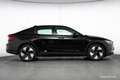 Polestar 2 Long Range Dual Motor 82kWh PILOT PANO MEGADEAL Schwarz - thumbnail 41