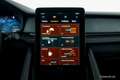 Polestar 2 Long Range Dual Motor 82kWh PILOT PANO MEGADEAL Schwarz - thumbnail 17