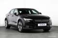 Polestar 2 Long Range Dual Motor 82kWh PILOT PANO MEGADEAL Schwarz - thumbnail 43