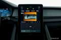 Polestar 2 Long Range Dual Motor 82kWh PILOT PANO MEGADEAL Schwarz - thumbnail 19