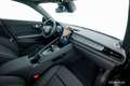 Polestar 2 Long Range Dual Motor 82kWh PILOT PANO MEGADEAL Schwarz - thumbnail 26