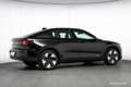 Polestar 2 Long Range Dual Motor 82kWh PILOT PANO MEGADEAL Schwarz - thumbnail 40