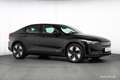 Polestar 2 Long Range Dual Motor 82kWh PILOT PANO MEGADEAL Schwarz - thumbnail 42