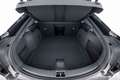 Polestar 2 Long Range Dual Motor 82kWh PILOT PANO MEGADEAL Schwarz - thumbnail 8