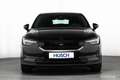 Polestar 2 Long Range Dual Motor 82kWh PILOT PANO MEGADEAL Schwarz - thumbnail 2