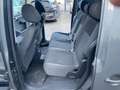 Volkswagen Caddy Kasten Kombi Grau - thumbnail 7