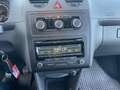 Volkswagen Caddy Kasten Kombi Grau - thumbnail 11