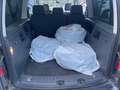 Volkswagen Caddy Kasten Kombi Grau - thumbnail 8