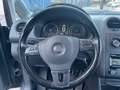 Volkswagen Caddy Kasten Kombi Grau - thumbnail 9