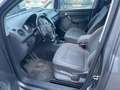 Volkswagen Caddy Kasten Kombi Grau - thumbnail 5