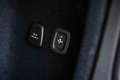Volvo V60 2.0 T6 Plug-in hybrid AWD Ultra Dark | Heico | Pol Blauw - thumbnail 36