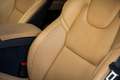 Volvo V60 2.0 T6 Plug-in hybrid AWD Ultra Dark | Heico | Pol Blauw - thumbnail 31