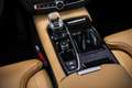 Volvo V60 2.0 T6 Plug-in hybrid AWD Ultra Dark | Heico | Pol Blauw - thumbnail 13